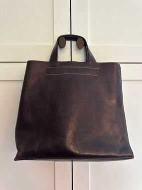 FURLA TOTE